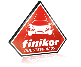 Järvenpään Ruostesuojaus Järvenpää